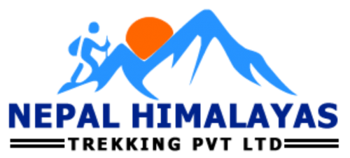 Which Trekking Company is Best In Nepal?